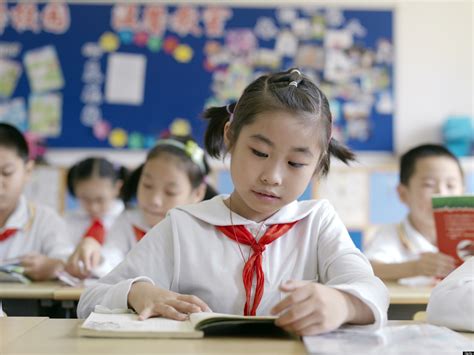 chinese teen sex|Sex education vital for Chinese adolescents